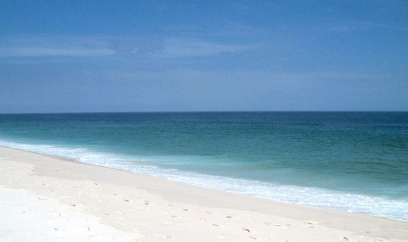 Cidade de Araruama, RJ