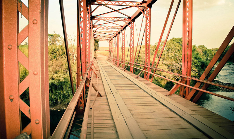 Cidade de Cosmópolis, SP