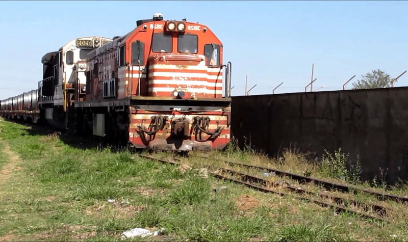 Cidade de Hortolândia, SP