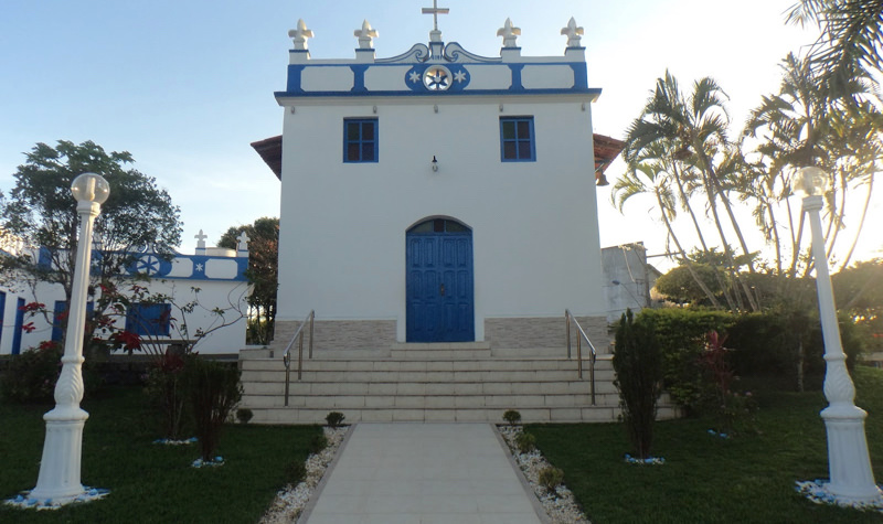 Cidade de Nossa Senhora da Glória, SE