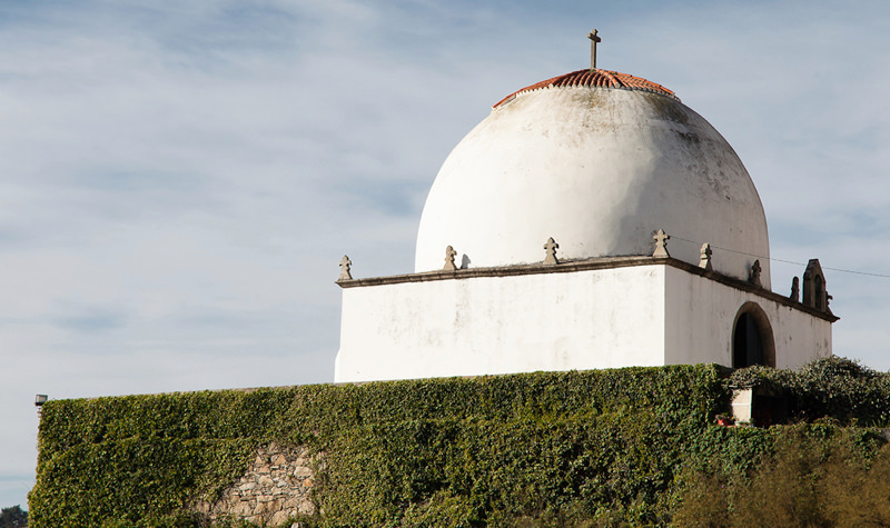 Cidade de Nossa Senhora do Socorro, SE