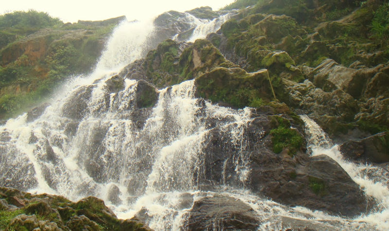 Cidade de Rio Grande da Serra, SP
