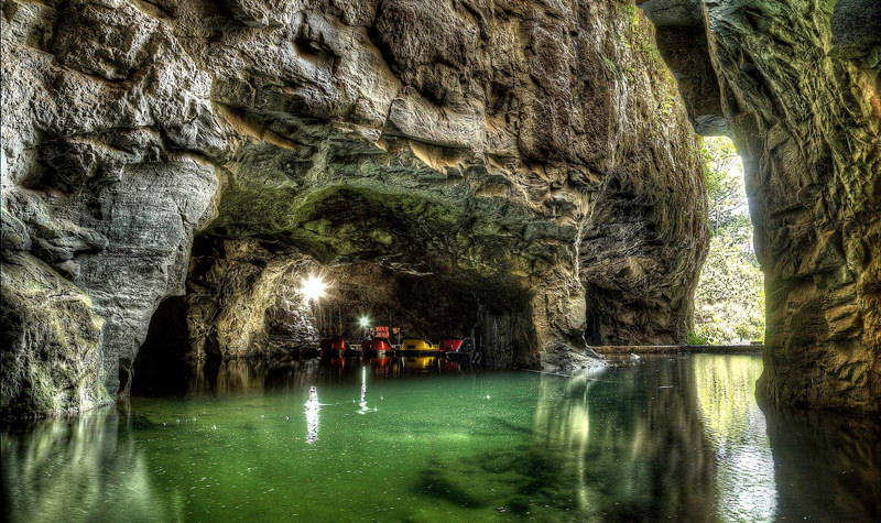 Cidade de Socorro, SP