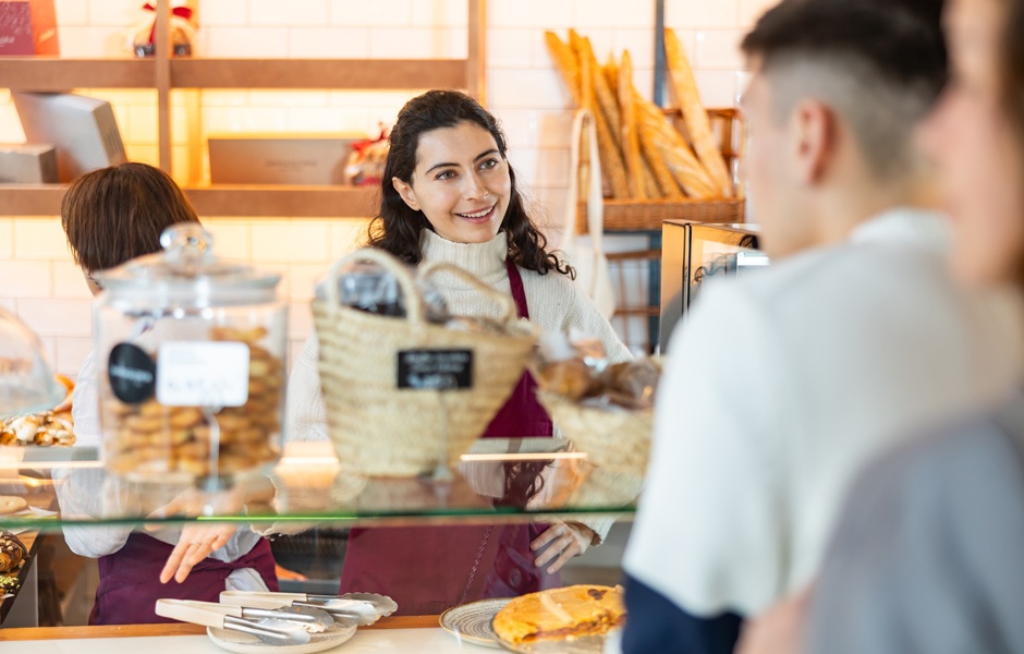 Storytelling na gastronomia: dicas e inspirações para fazer