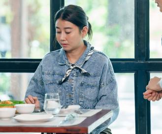 Gestão de clientes em restaurante: como e por que fazer