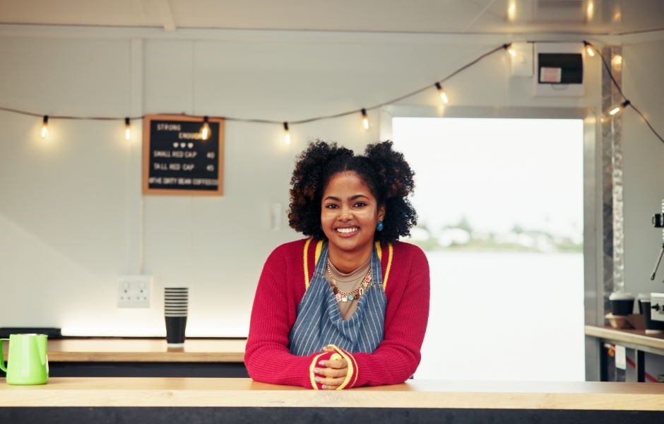 8 passos para abrir food truck, custos e dicas