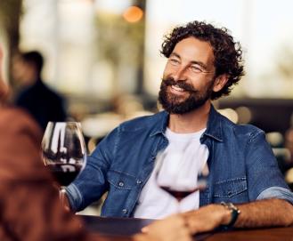 All day dining fora dos parques temáticos? Entenda e ofereça