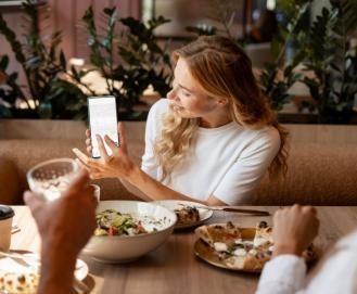 Marketing local que dá lucro: 7 dicas para o seu restaurante