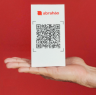 Criar e adotar cardápio QR Code é mais fácil assim
