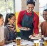 Melhores dicas para agilizar atendimento em restaurantes