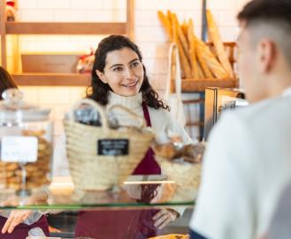 Storytelling na gastronomia: dicas e inspirações para fazer