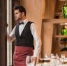 8 atrativos de clientes para horários fracos em restaurantes