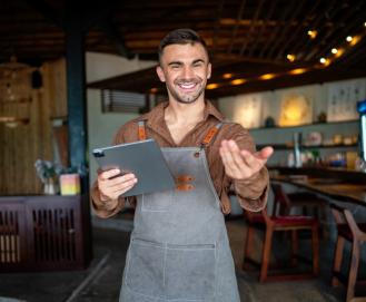 Valor agregado: meça, melhore e arrase com estas dicas