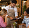 Falta de mão de obra no restaurante: como fazer o turno render com quem você já tem