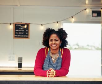 8 passos para abrir food truck, custos e dicas