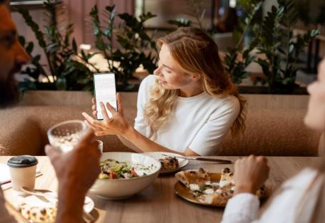 Marketing local que dá lucro: 7 dicas para o seu restaurante