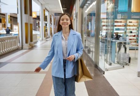 Jornada do cliente de restaurante: passo a passo para mapear