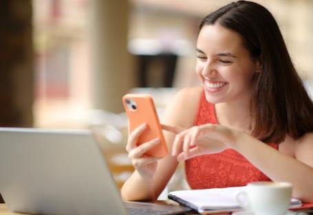 Cardápio Digital para redes sociais: recomendações