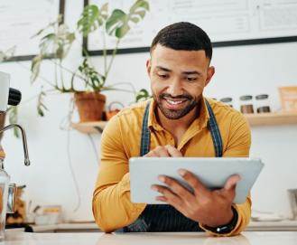 Como montar cardápio? Guia com estratégias [ATUALIZADO]