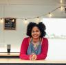 8 passos para abrir food truck, custos e dicas