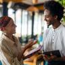 8 práticas para atendimento de excelência em restaurantes