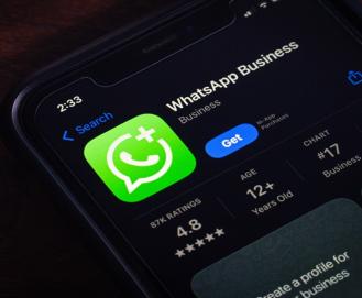 Robô para WhatsApp de restaurante: aprenda a criar