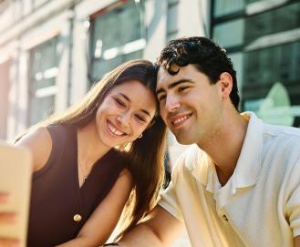 7 cafeterias instagramáveis + como ter a sua