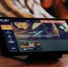 Cardápio no Tablet: segredo dos padrões em redes e franquias
