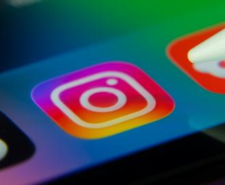 Bio para Instagram de restaurante: saiba fazer