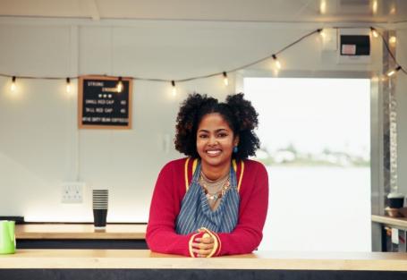 8 passos para abrir food truck, custos e dicas