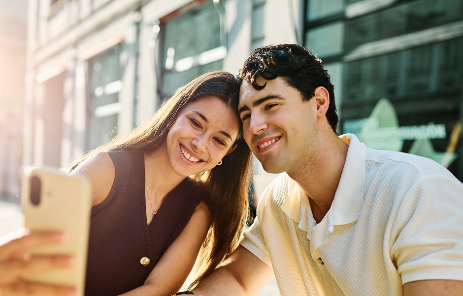7 cafeterias instagramáveis + como ter a sua