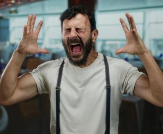 10 piores erros na gestão de restaurantes e como evitá-los