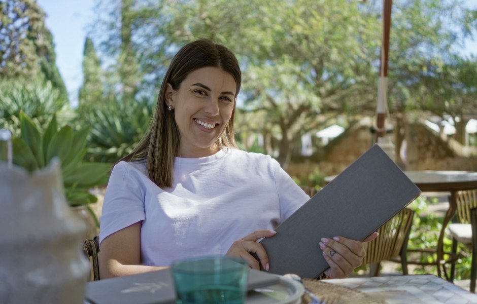 Cardápio de verão: tendências e dicas para vender mais 