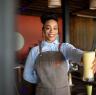 Atendimento excelente em 5 passos + exemplos em restaurante