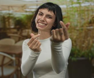 É assim que a Geração Z consome em restaurantes