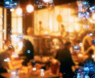 ERP para restaurante: como escolher e implementar