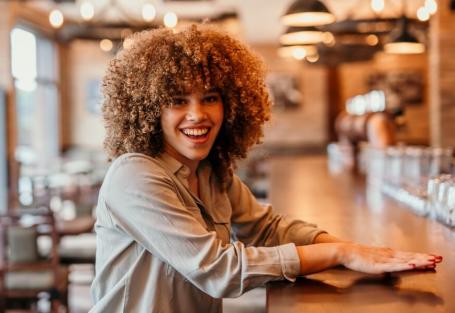 13 dicas-chave para experiência do cliente em restaurantes