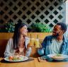 7 tendências importantes para cardápios de restaurantes