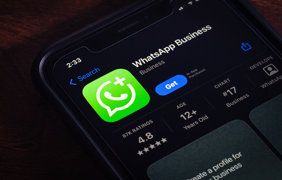 Robô para WhatsApp de restaurante: aprenda a criar