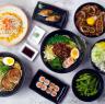 Cardápio para restaurante japonês: faça assim 