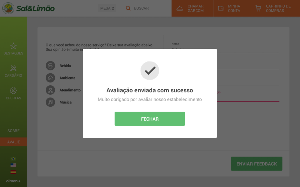 Screenshot_2019-10-01-11-15-28-1024x640.png