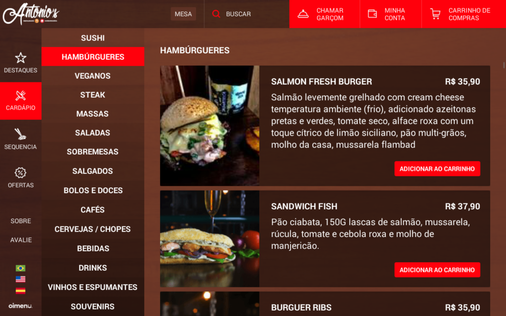 Screenshot_2019-06-21-16-17-17-1024x640.png